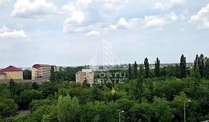 Apartament vanzare 2 camere, terasa, etaj intermediar,an 2008,Aradului - imagine 17