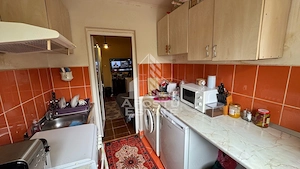 Apartament 2 camere de vanzare, zona Lipovei, Timisoara - imagine 5