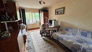 Apartament 2 camere de vanzare, zona Lipovei, Timisoara - imagine 4
