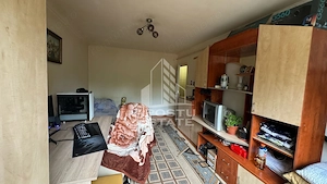 Apartament 2 camere de vanzare, zona Lipovei, Timisoara - imagine 3