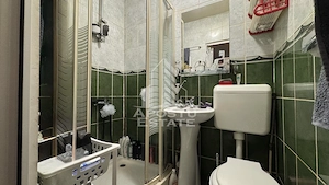 Apartament 2 camere de vanzare, zona Lipovei, Timisoara - imagine 7