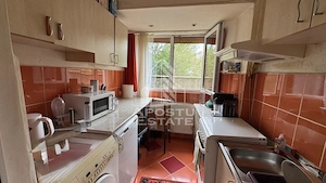 Apartament 2 camere de vanzare, zona Lipovei, Timisoara - imagine 6