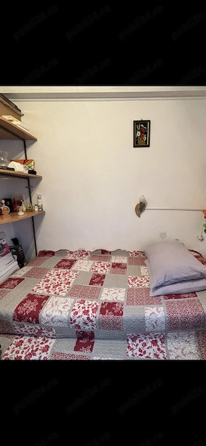 Vand garsoniera zona terezian  - imagine 4