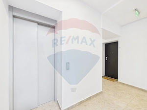 Penthouse 3 camere | Fizicienilor | Sector3 | Terasa generoasa - imagine 4