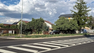 Vanzare Teren 1738 mp | CU P+2 | Popesti-Leordeni | Toate Utilitatile - imagine 9
