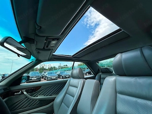 Mercedes-Benz S - imagine 12