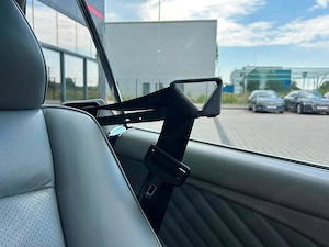 Mercedes-Benz S - imagine 20