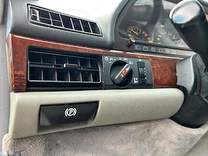 Mercedes-Benz S - imagine 19
