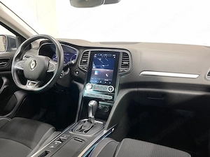 Renault Megane - imagine 7