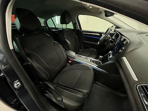 Renault Megane - imagine 8