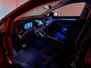 Volkswagen Golf - imagine 6
