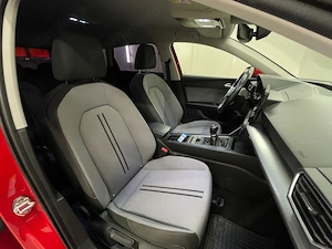 Seat Leon - imagine 10