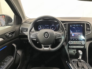 Renault Megane - imagine 6