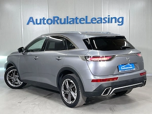 Ds DS7 Crossback - imagine 4