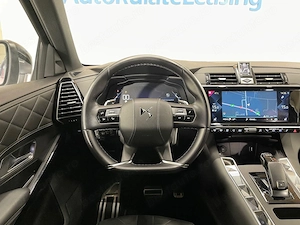 Ds DS7 Crossback - imagine 6