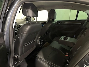 Renault Megane - imagine 10