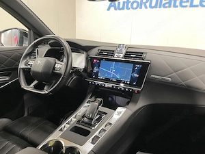Ds DS7 Crossback - imagine 9