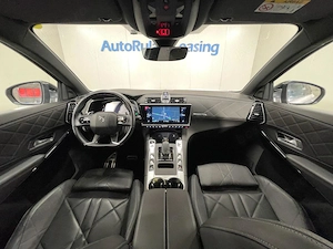 Ds DS7 Crossback - imagine 7