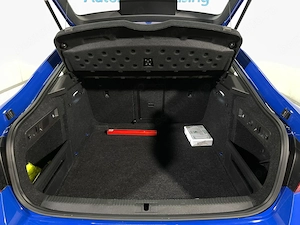 Skoda Superb - imagine 12