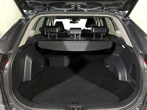 Toyota RAV 4 - imagine 12
