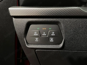 Seat Leon - imagine 19
