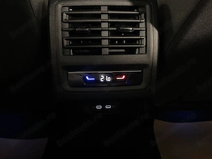 Volkswagen Golf - imagine 20