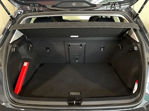 Volkswagen Golf - imagine 13