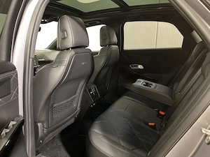Ds DS7 Crossback - imagine 12