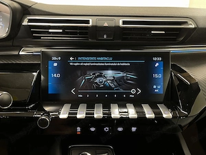 Peugeot 508 - imagine 20