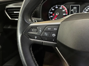 Seat Leon - imagine 20