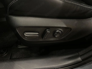 Toyota RAV 4 - imagine 17