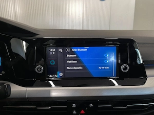 Volkswagen Golf - imagine 16