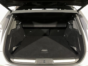 Ds DS7 Crossback - imagine 13