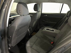 Volkswagen Golf - imagine 12