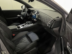 Ds DS7 Crossback - imagine 10