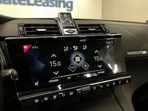 Ds DS7 Crossback - imagine 16