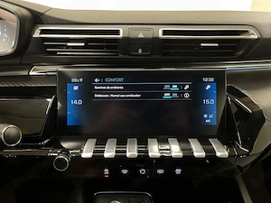 Peugeot 508 - imagine 19