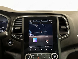 Renault Megane - imagine 13