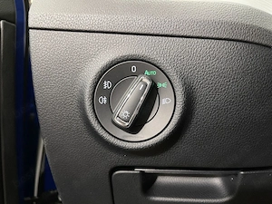 Skoda Superb - imagine 20