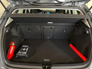Volkswagen Golf - imagine 13