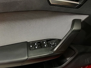 Seat Leon - imagine 18
