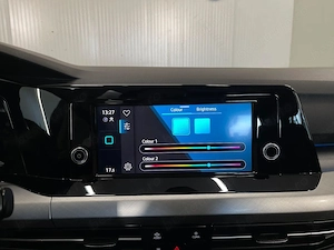Volkswagen Golf - imagine 15