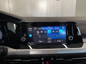 Volkswagen Golf - imagine 19