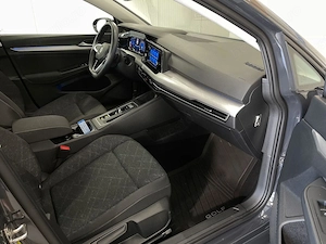 Volkswagen Golf - imagine 10