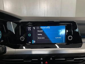 Volkswagen Golf - imagine 19