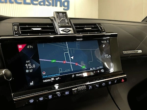 Ds DS7 Crossback - imagine 15