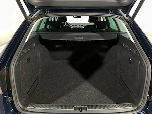 Skoda Superb - imagine 13