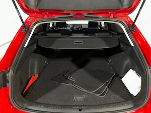 Seat Leon - imagine 12