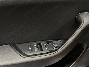 Skoda Superb - imagine 19