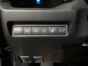 Toyota RAV 4 - imagine 19
